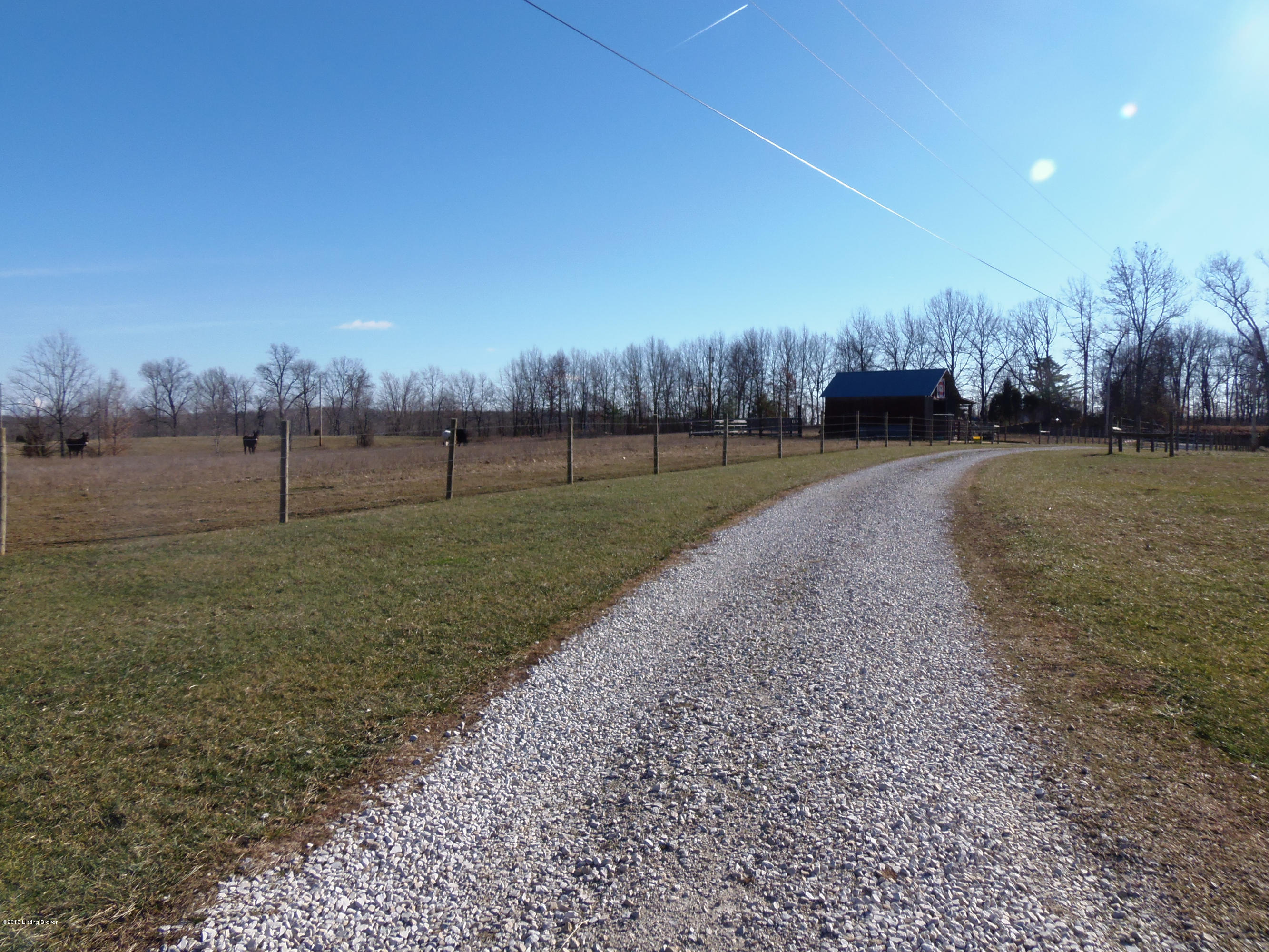 1485 Stony Point Road Rhodelia, KY 40161 - Photo 15 of 20 P1050946