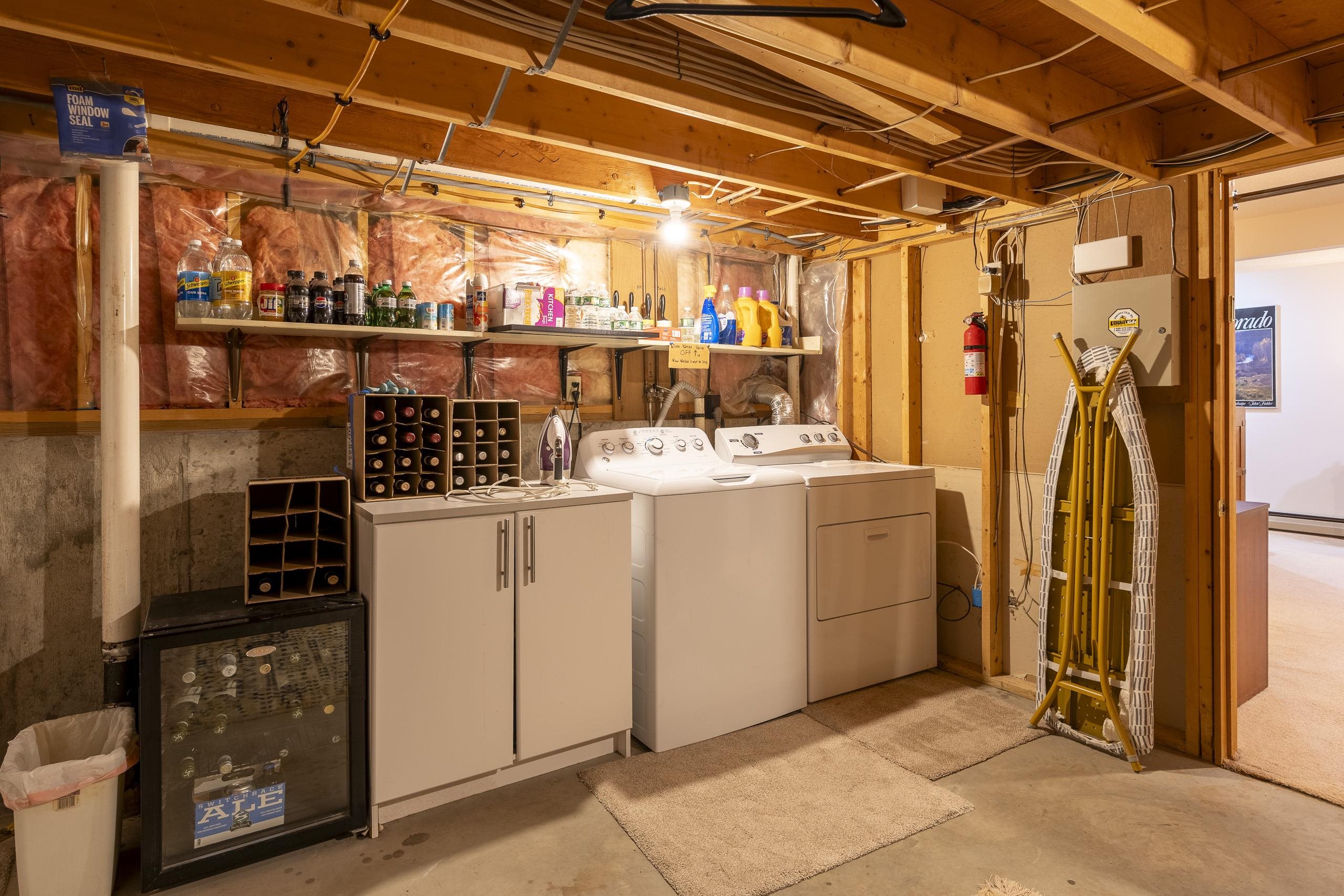 176 Doubleday Hill Road Killington, VT 05751 - Photo 42 of 50 Gallery Image 42