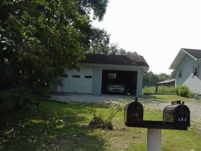 103 Ray Overbey Road London, KY 40744 - Photo 5 of 5 Photo 5