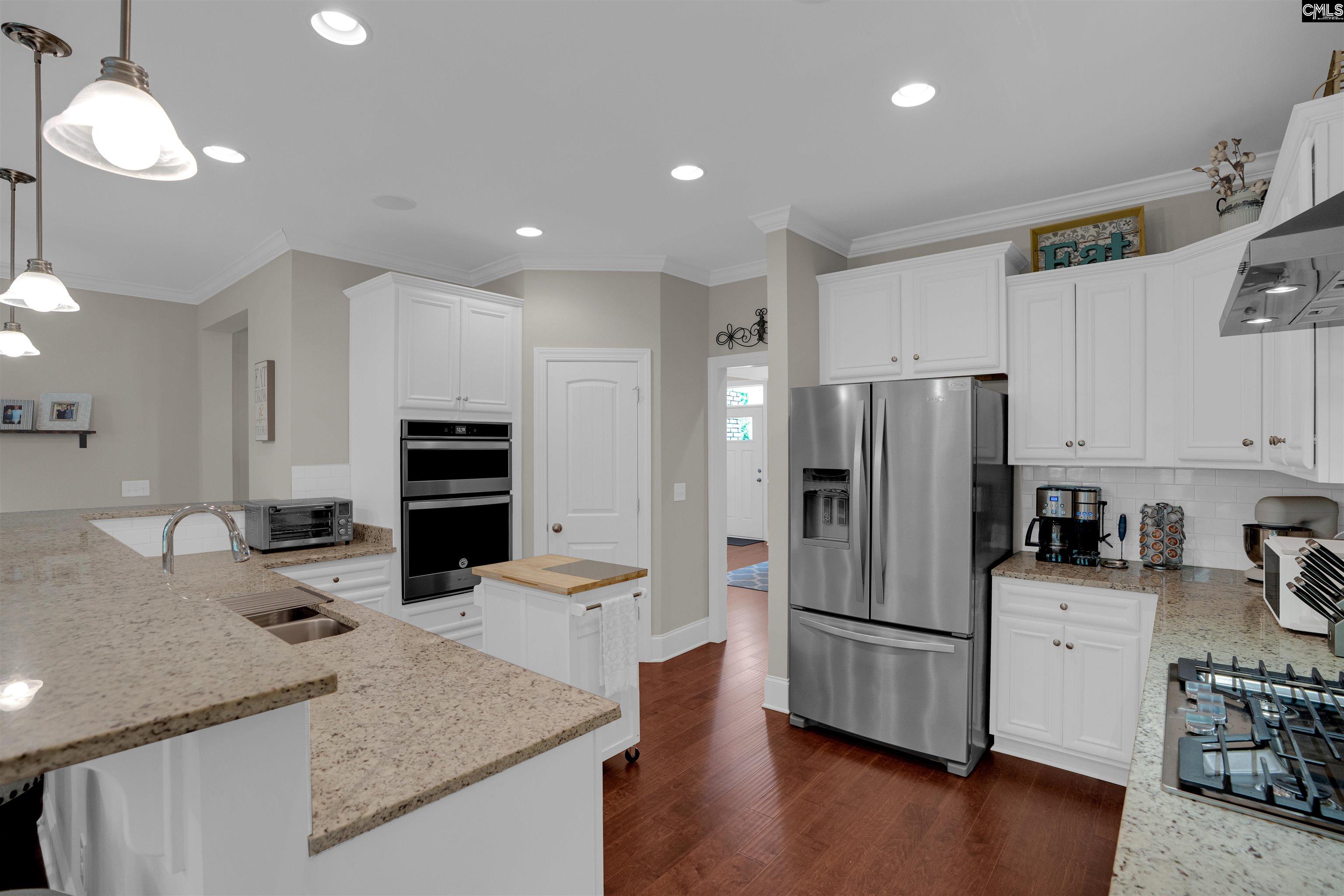 238 Hilton View Court Chapin, SC 29036 - Photo 24 of 63