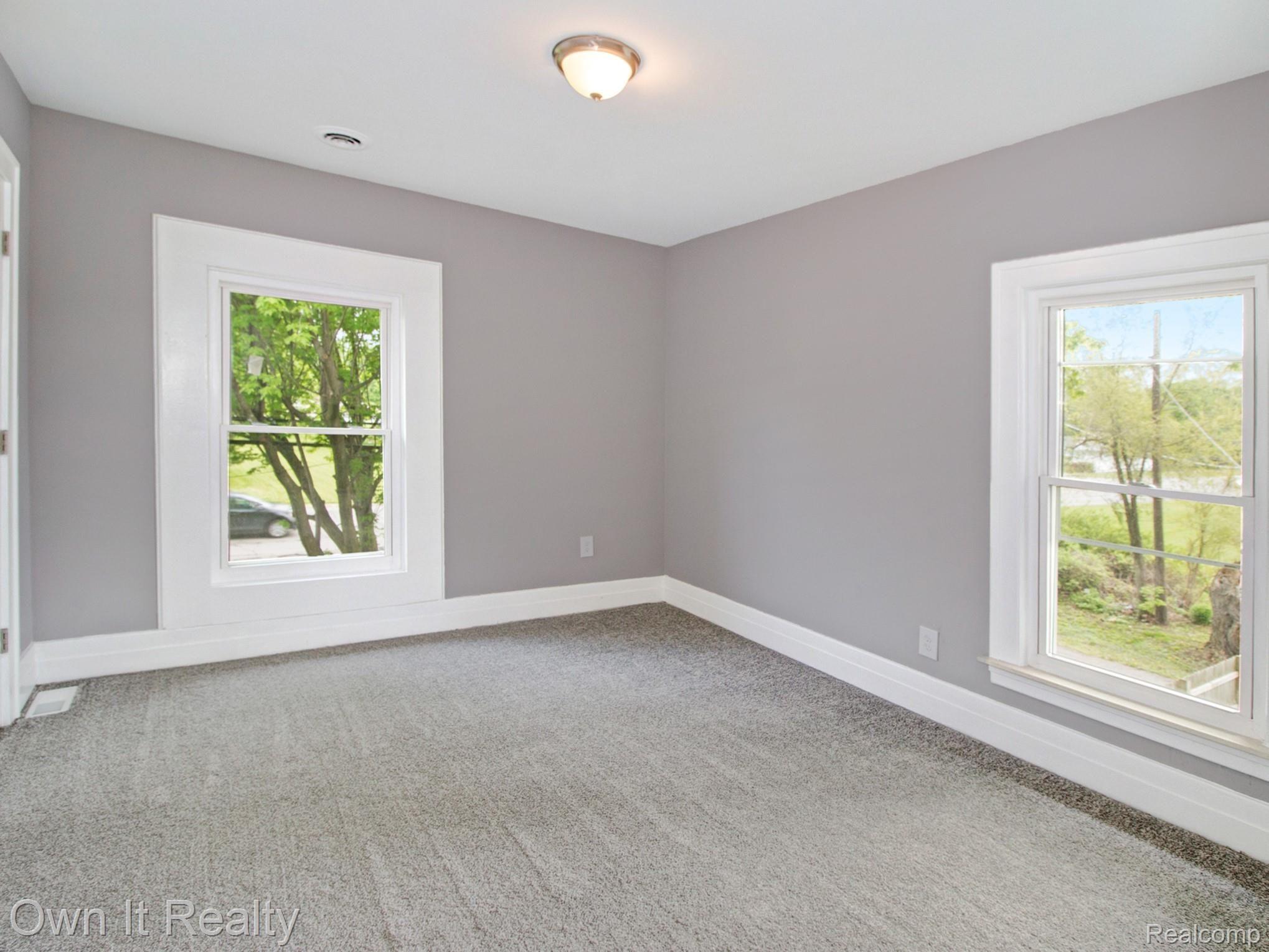 20363 Wick Road Taylor, MI 48180 - Photo 32 of 40 IMG_1323_4.jpg