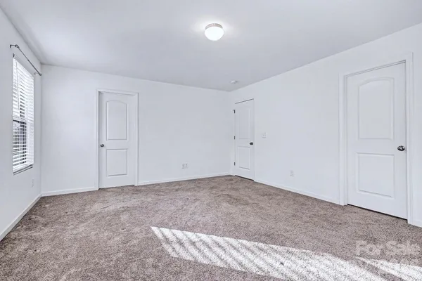 $365,000 | 204 Shay Xing Road, Salisbury, NC 28146