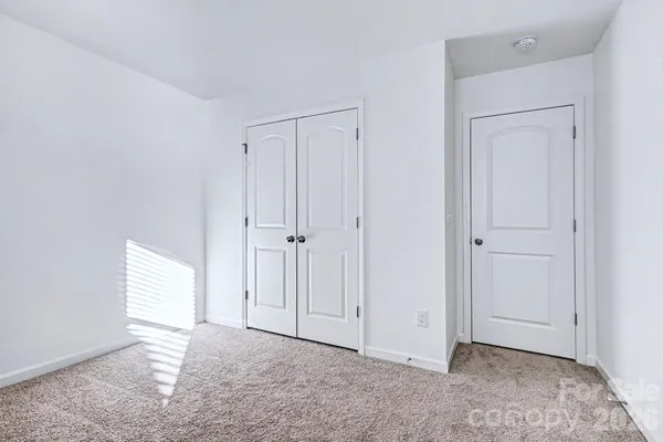 $365,000 | 204 Shay Xing Road, Salisbury, NC 28146