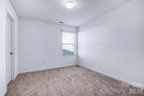 $365,000 | 204 Shay Xing Road, Salisbury, NC 28146