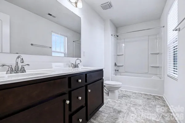 $365,000 | 204 Shay Xing Road, Salisbury, NC 28146