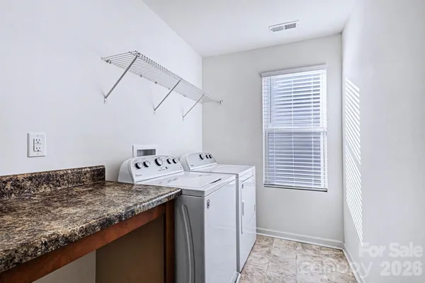 $365,000 | 204 Shay Xing Road, Salisbury, NC 28146