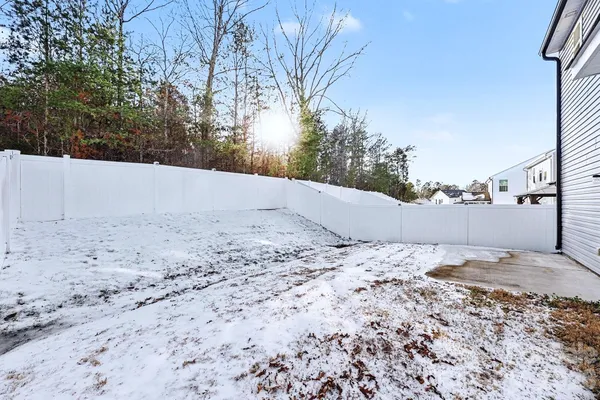 $365,000 | 204 Shay Xing Road, Salisbury, NC 28146