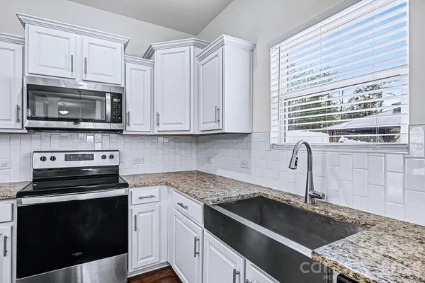 $365,000 | 204 Shay Xing Road, Salisbury, NC 28146