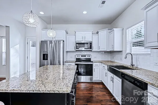 $365,000 | 204 Shay Xing Road, Salisbury, NC 28146