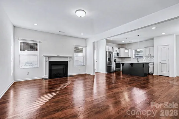 $365,000 | 204 Shay Xing Road, Salisbury, NC 28146