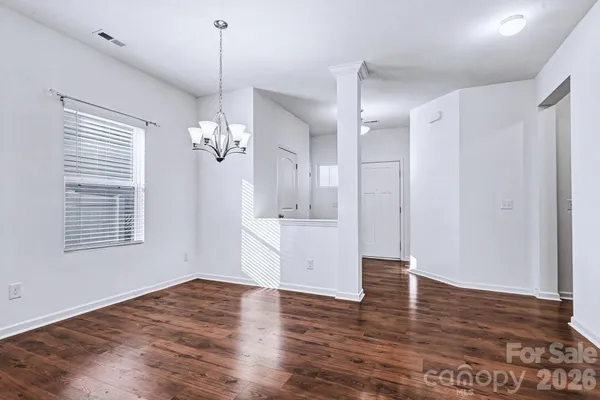 $365,000 | 204 Shay Xing Road, Salisbury, NC 28146