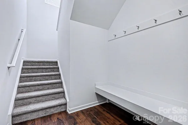 $365,000 | 204 Shay Xing Road, Salisbury, NC 28146