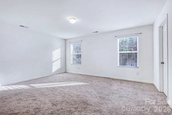 $365,000 | 204 Shay Xing Road, Salisbury, NC 28146