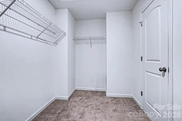 $365,000 | 204 Shay Xing Road, Salisbury, NC 28146