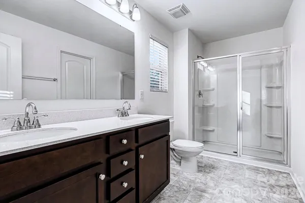 $365,000 | 204 Shay Xing Road, Salisbury, NC 28146