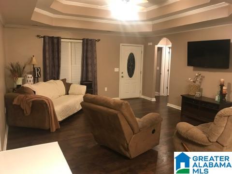 30 Jackson Lane Lincoln, AL 35096 - Photo 2 of 20
