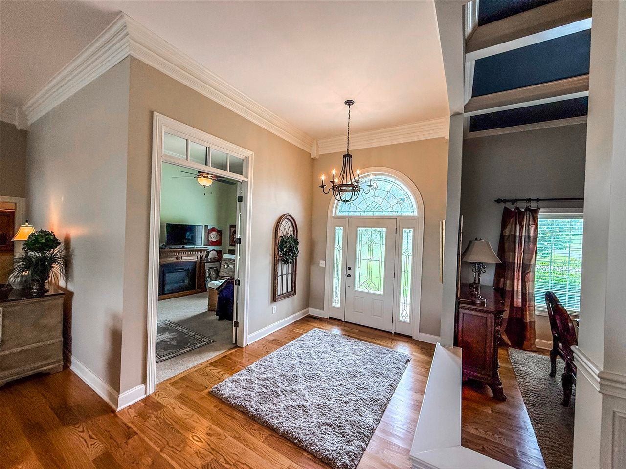 48 Oakwind Road Glasgow, KY 42141 - Photo 11 of 70 Gallery Image 11