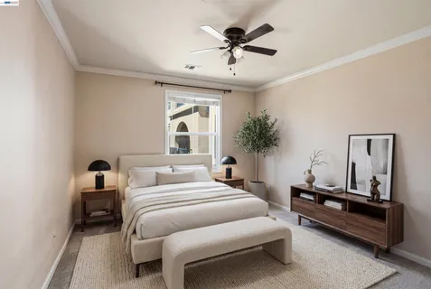 $650,000 | 3245 Dublin Boulevard, Unit 219, Dublin, CA 94568