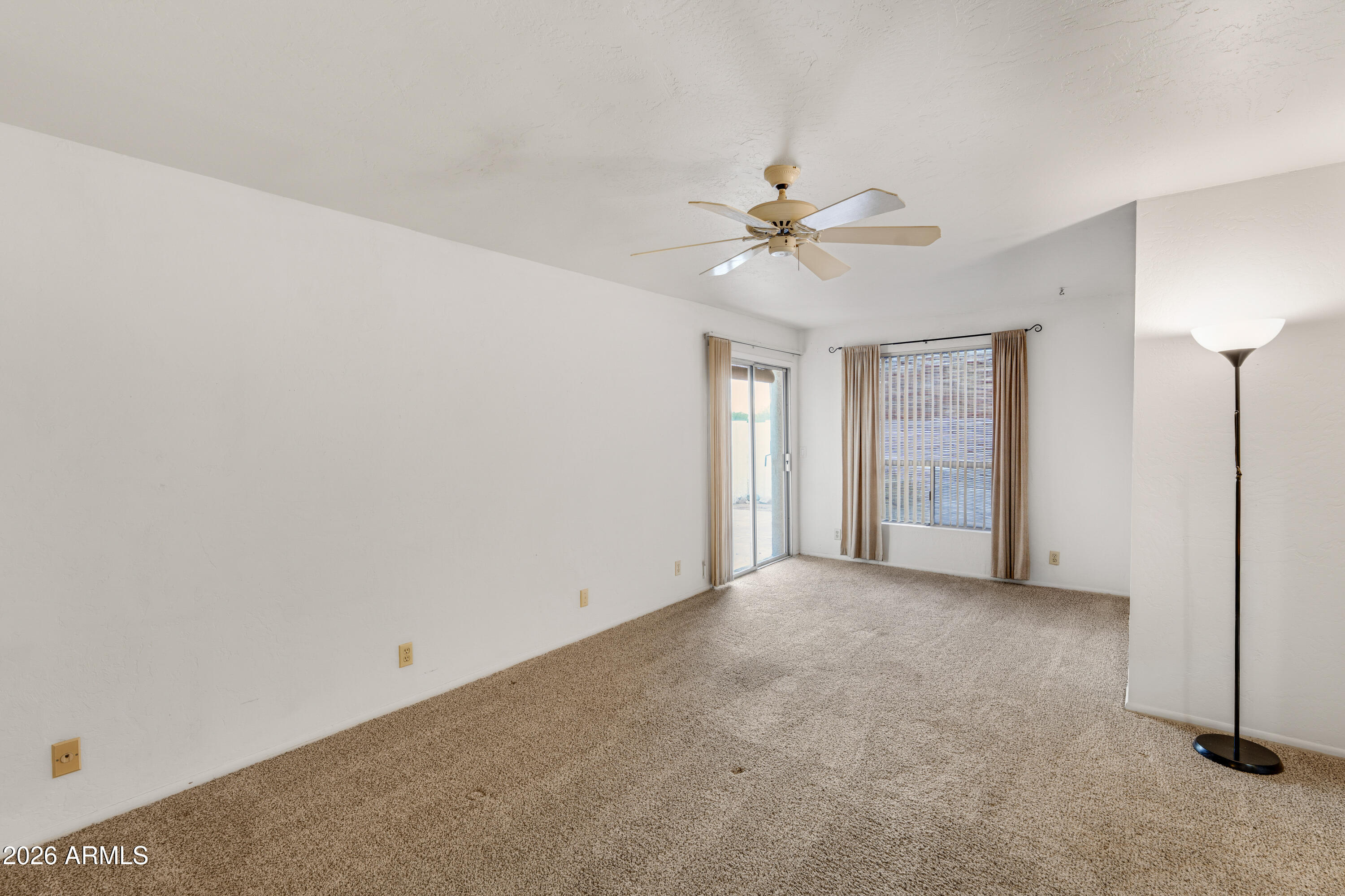 3624 North 27th Way Phoenix, AZ 85016 - Photo 10 of 28 27thWay00025