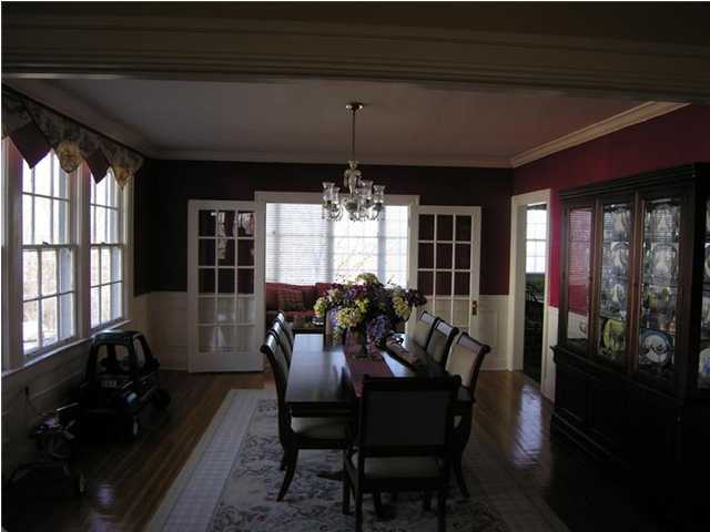 434 South Crest Road Chattanooga, TN 37404 - Photo 3 of 9 Additional Photo