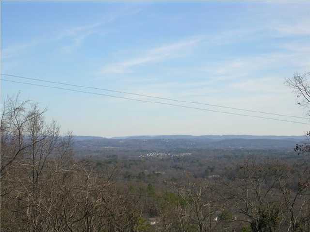 434 South Crest Road Chattanooga, TN 37404 - Photo 8 of 9 Additional Photo