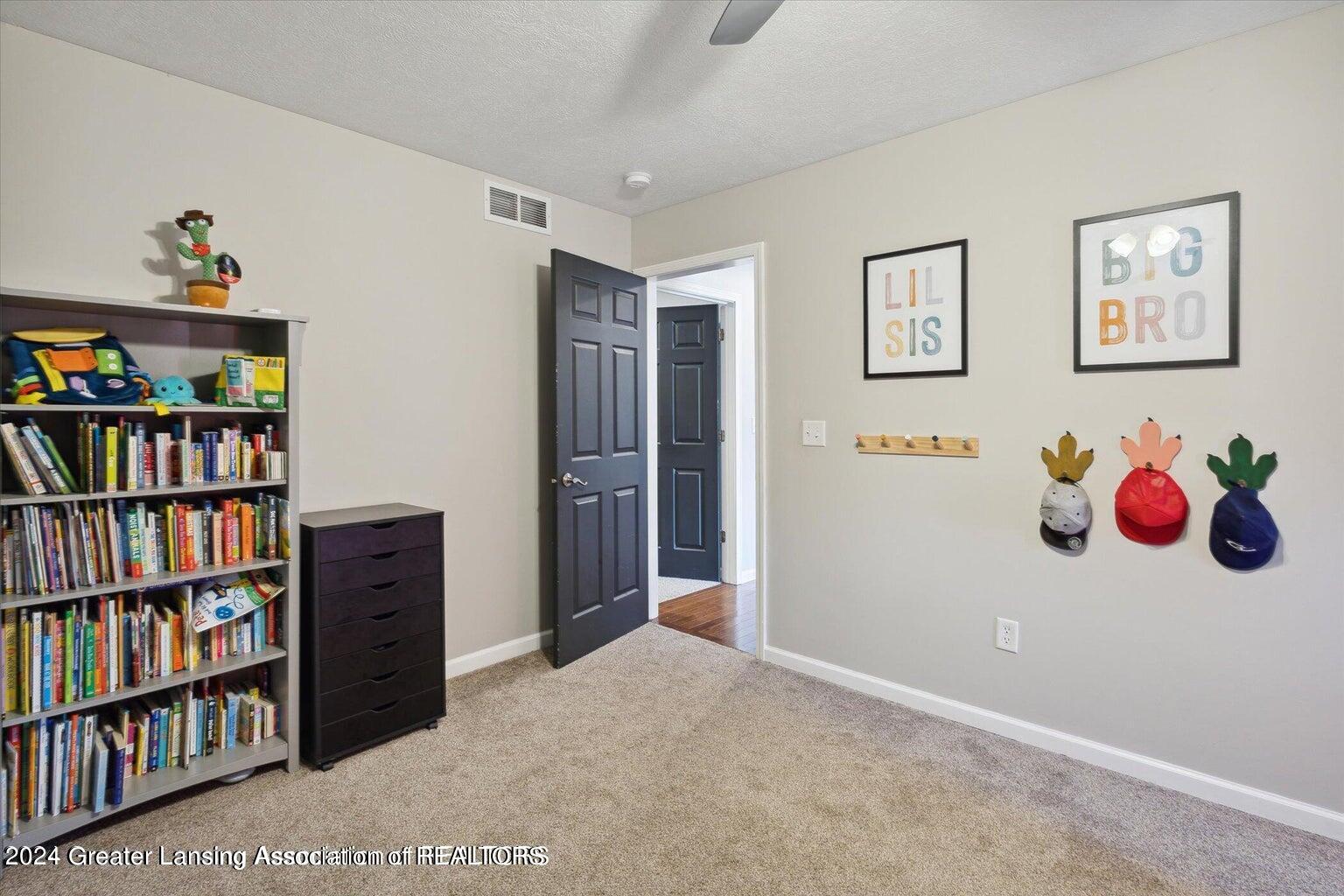 7140 Oneida Road Charlotte, MI 48813 - Photo 26 of 55 20240603172537816994000000-o