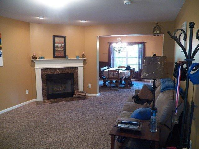 121 Meadow View Way Georgetown, KY 40324 - Photo 7 of 37 Photo 7