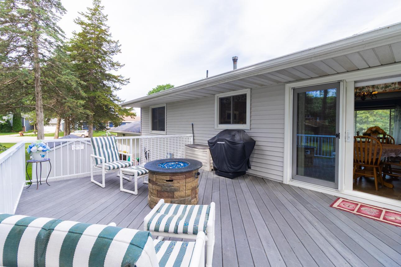 101 Marlane Circle Jordan, MN 55352 - Photo 26 of 33