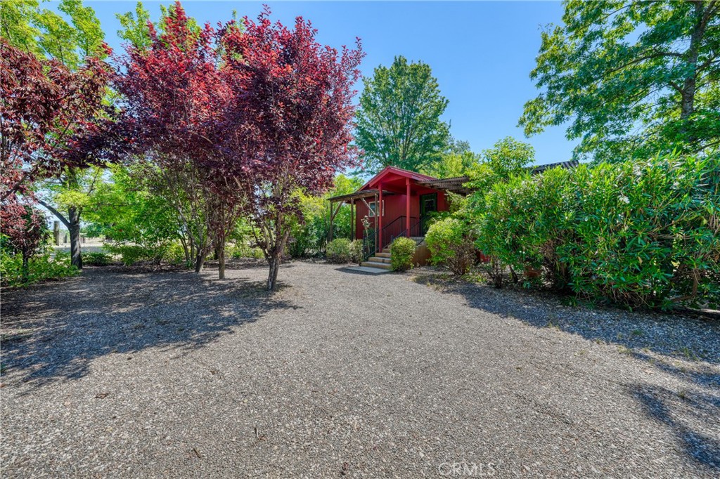 2145 Big Valley Road Lakeport, CA 95453 - Photo 3 of 59