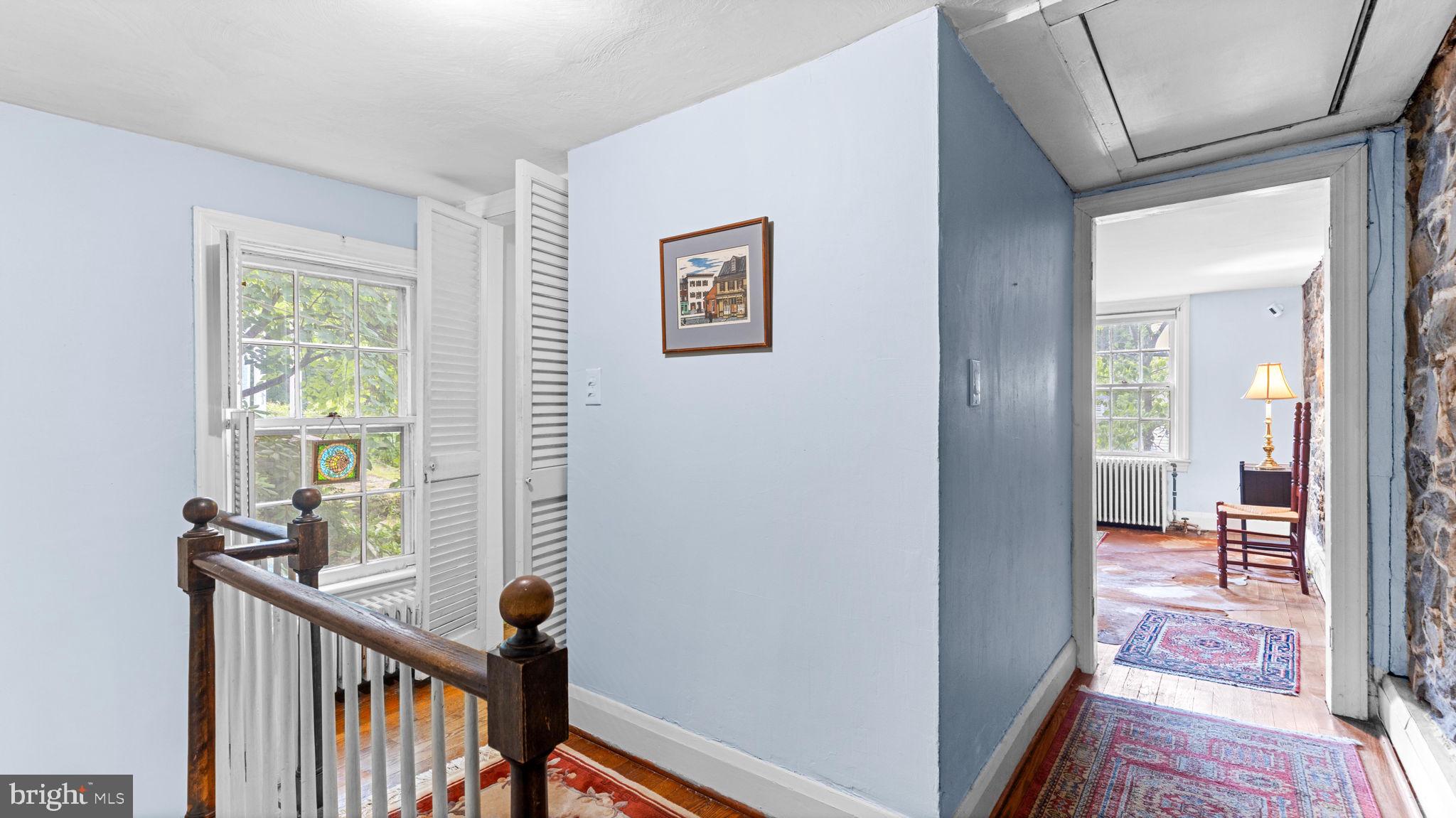 5025 Wetheredsville Road Baltimore, MD 21207 - Photo 24 of 58