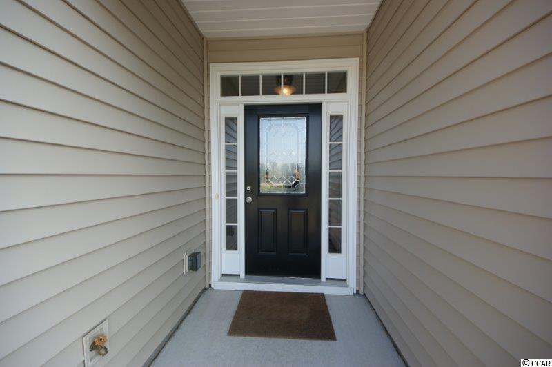 175 D Parmelee Drive, Unit 1101 Murrells Inlet, SC 29576 - Photo 2 of 25 Gallery Image 2