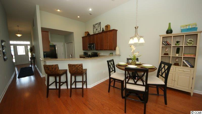 175 D Parmelee Drive, Unit 1101 Murrells Inlet, SC 29576 - Photo 11 of 25 Gallery Image 11