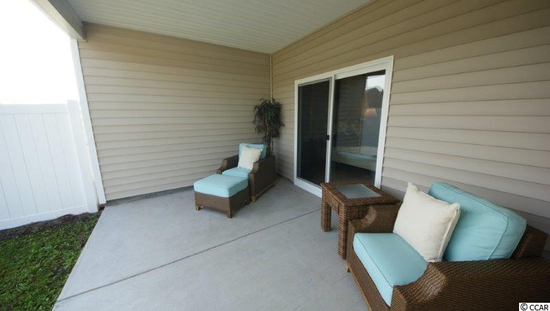 175 D Parmelee Drive, Unit 1101 Murrells Inlet, SC 29576 - Photo 13 of 25 Gallery Image 13