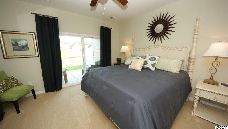 175 D Parmelee Drive, Unit 1101 Murrells Inlet, SC 29576 - Photo 15 of 25 Gallery Image 15