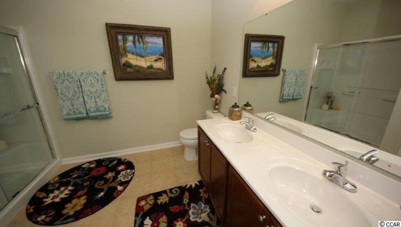175 D Parmelee Drive, Unit 1101 Murrells Inlet, SC 29576 - Photo 16 of 25 Gallery Image 16