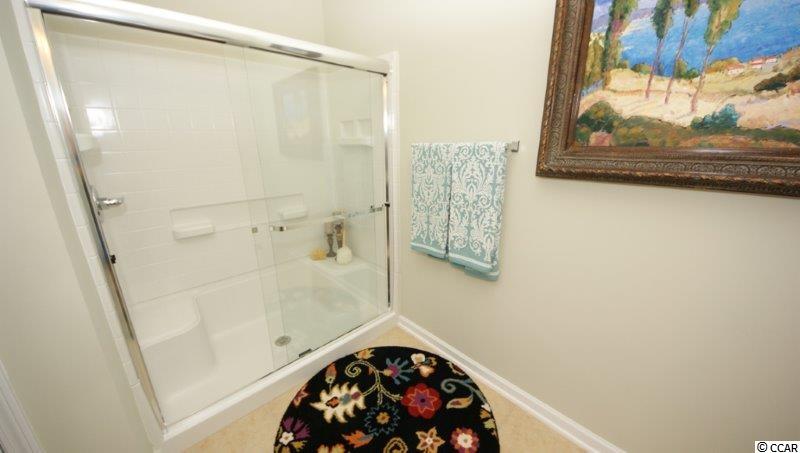 175 D Parmelee Drive, Unit 1101 Murrells Inlet, SC 29576 - Photo 17 of 25 Gallery Image 17