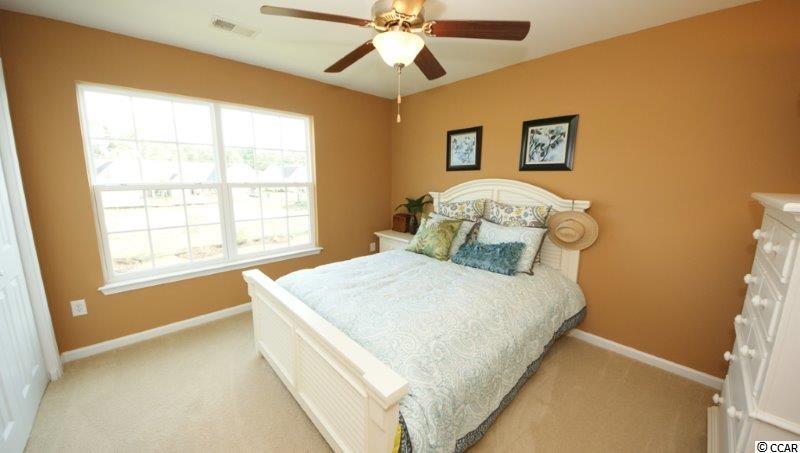 175 D Parmelee Drive, Unit 1101 Murrells Inlet, SC 29576 - Photo 18 of 25 Gallery Image 18
