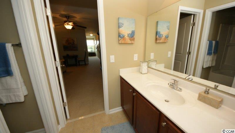 175 D Parmelee Drive, Unit 1101 Murrells Inlet, SC 29576 - Photo 19 of 25 Gallery Image 19
