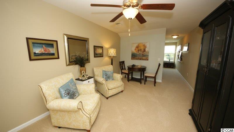 175 D Parmelee Drive, Unit 1101 Murrells Inlet, SC 29576 - Photo 20 of 25 Gallery Image 20
