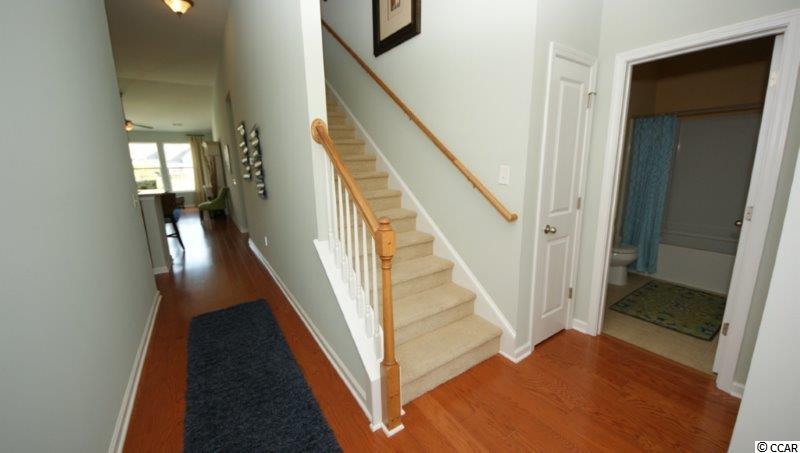 175 D Parmelee Drive, Unit 1101 Murrells Inlet, SC 29576 - Photo 3 of 25 Gallery Image 3