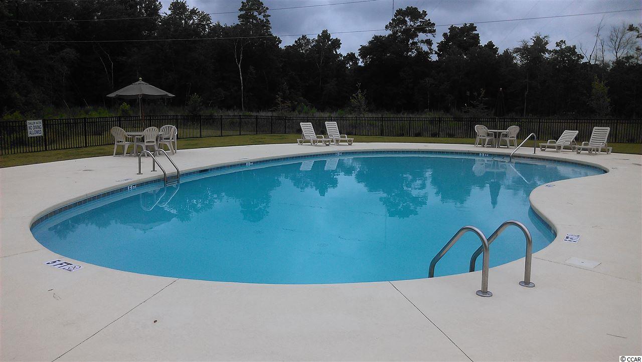 175 D Parmelee Drive, Unit 1101 Murrells Inlet, SC 29576 - Photo 22 of 25 Gallery Image 22