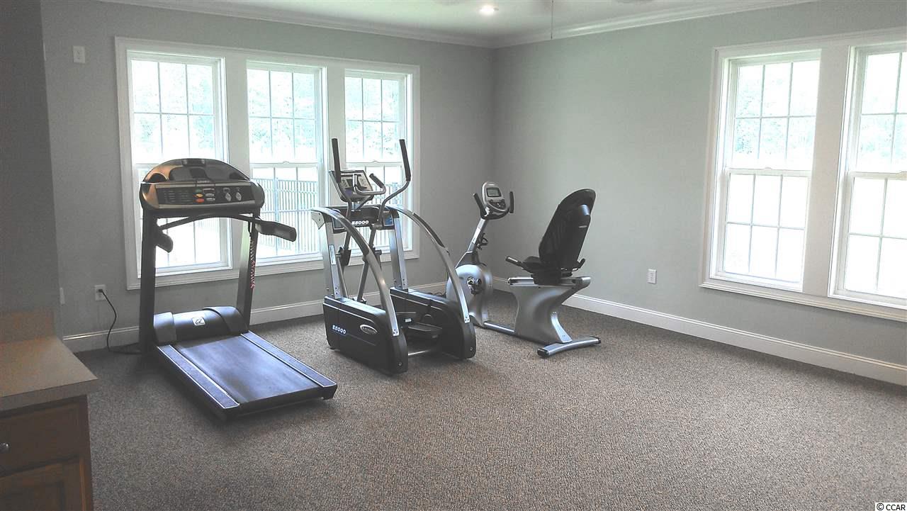 175 D Parmelee Drive, Unit 1101 Murrells Inlet, SC 29576 - Photo 23 of 25 Gallery Image 23
