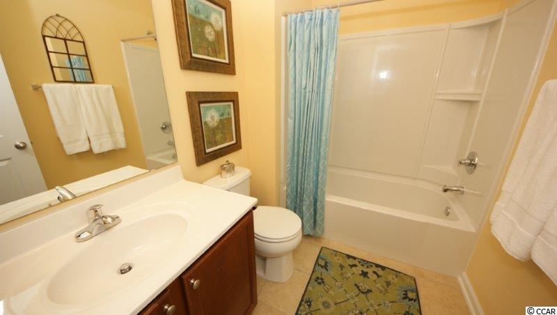 175 D Parmelee Drive, Unit 1101 Murrells Inlet, SC 29576 - Photo 5 of 25 Gallery Image 5