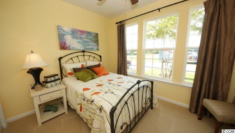 175 D Parmelee Drive, Unit 1101 Murrells Inlet, SC 29576 - Photo 6 of 25 Gallery Image 6