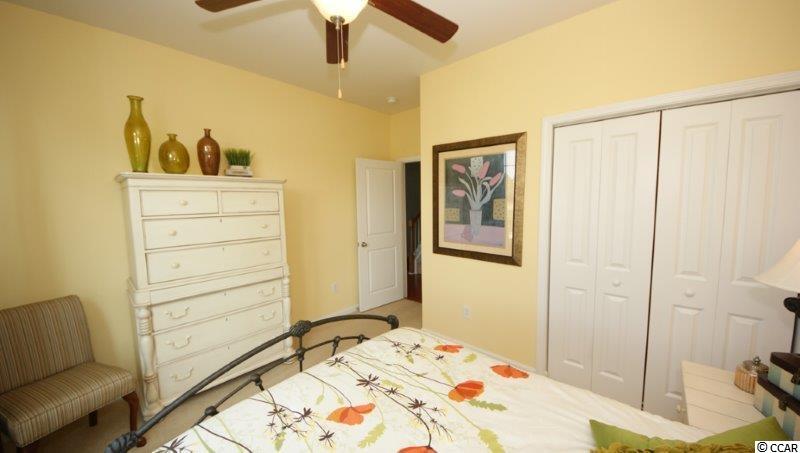 175 D Parmelee Drive, Unit 1101 Murrells Inlet, SC 29576 - Photo 7 of 25 Gallery Image 7