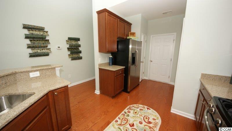 175 D Parmelee Drive, Unit 1101 Murrells Inlet, SC 29576 - Photo 10 of 25 Gallery Image 10