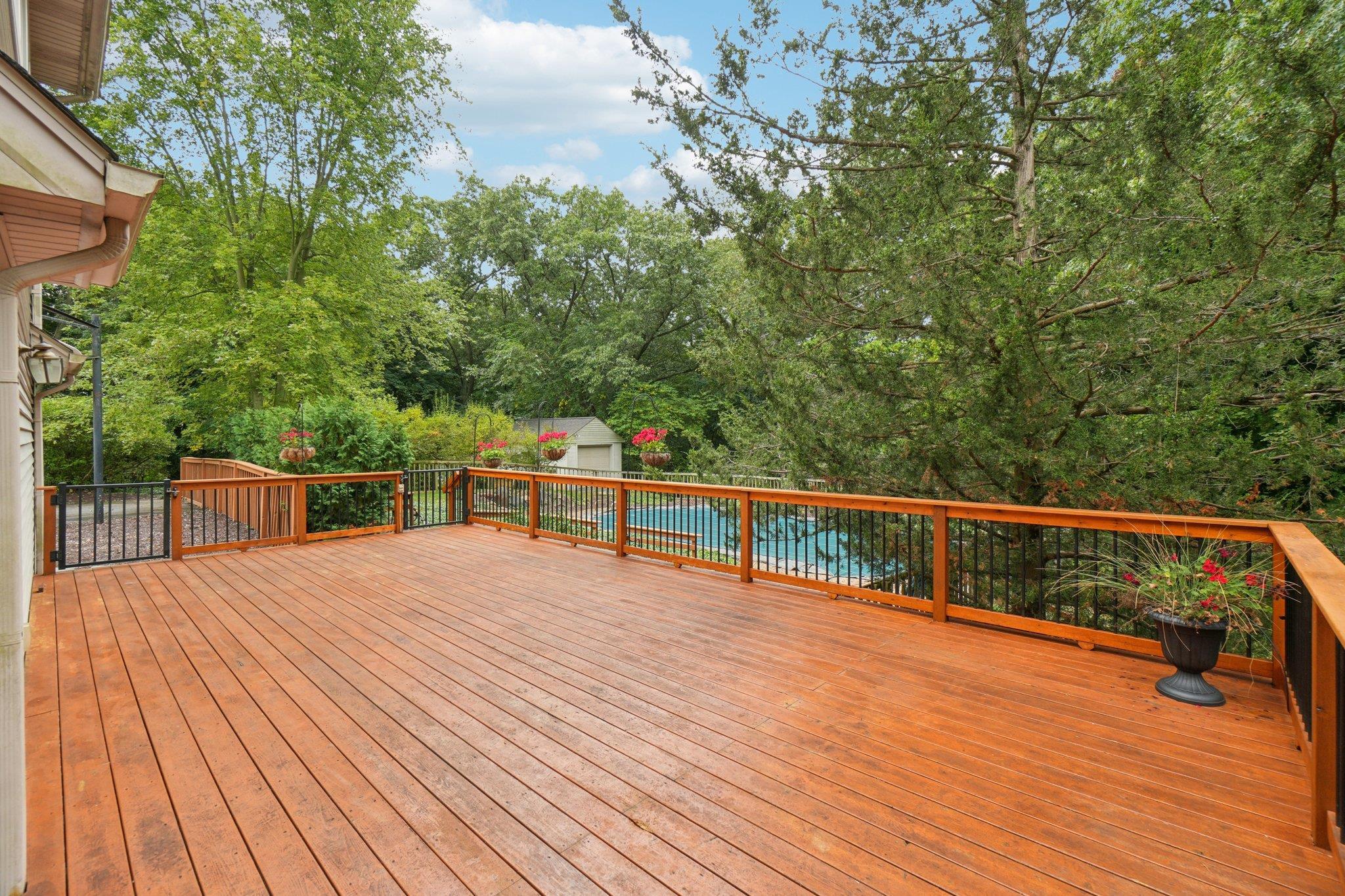 6022 Orion Road Rochester, MI 48306 - Photo 55 of 76 50186662-5d481407-3dde-4cc1-9e4b-79fdcfd4cb8d.JPG