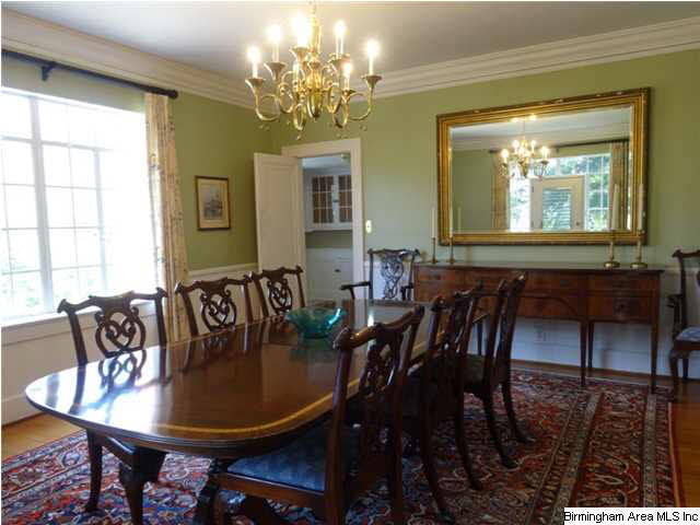 2824 Overhill Road Birmingham, AL 35223 - Photo 2 of 29