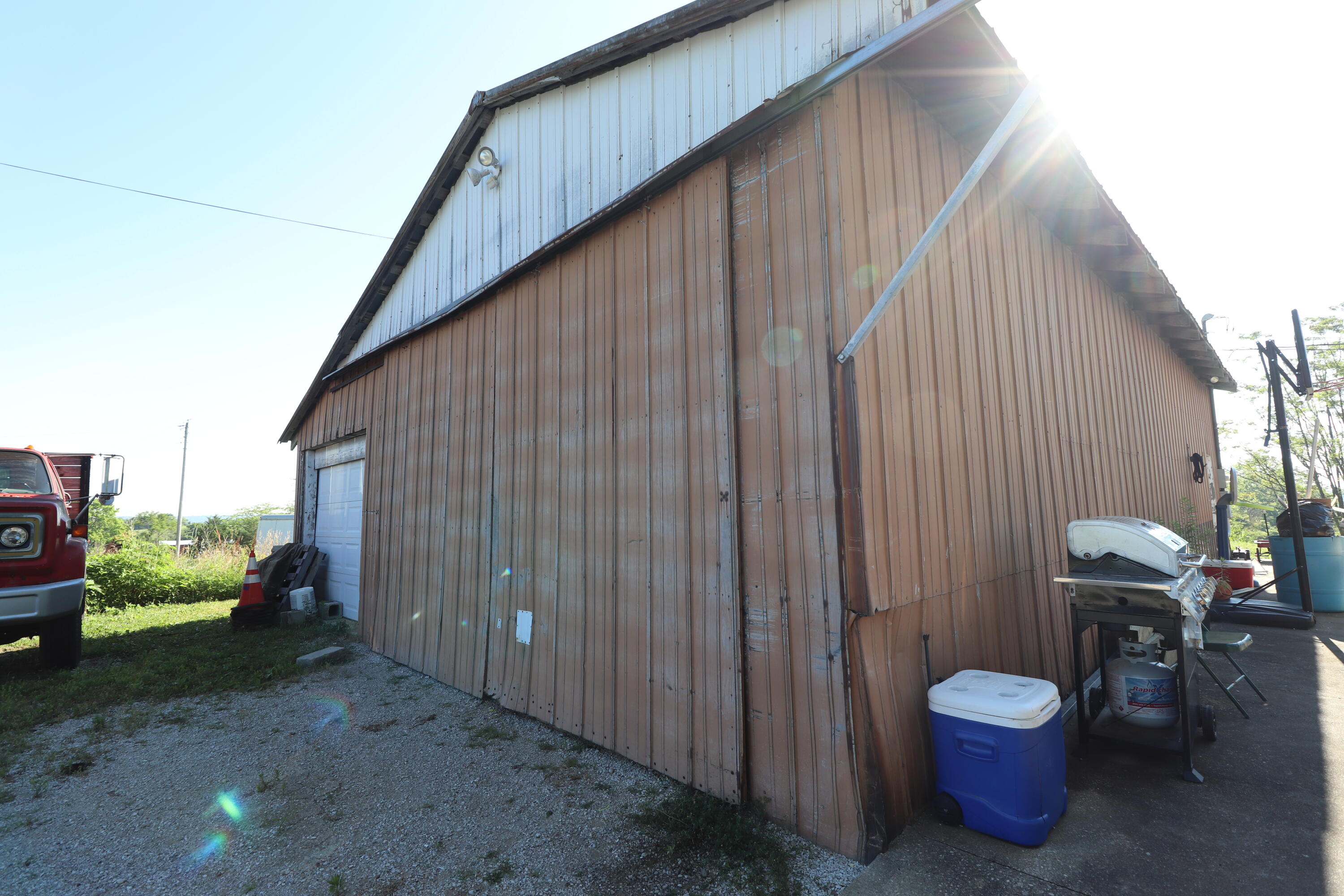 3879 Lenoxsburg Foster Road Foster, KY 41043 - Photo 12 of 38 Gallery Image 12