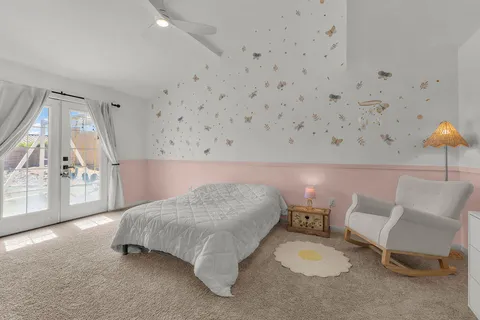$575,000 | 42710 Sandy Bay Road, Bermuda Dunes, CA 92203
